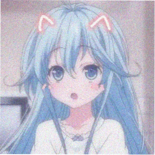 演员 咏梅